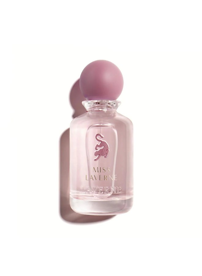 Miss Laverne EDP 100 ml